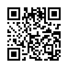 QR Code for 1KHcoEoKFfm23JrmQcFt458NgNPMf8TPD1