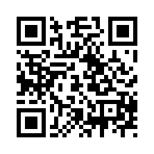 QR Code for 1KHcoPmhmQzPEKxcgXQESTPgDyjkULTCam