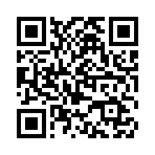 QR Code for 1KHcpMUeHbCLGube7TaZZYmWQnTHDDB6Tc