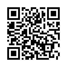 QR Code for 1KHcs8GheD4Proy7M6yfH9bcqeVaEVtfUo