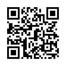 QR Code for 1KHcvkpsfcvVteFxht1RupxJGLgFVwWXsi