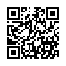 QR Code for 1KHcw67VwWja3VGryAm8rdft7heAMRfYFV