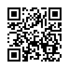 QR Code for 1KHcxzM9HtKTYgAz72fwX7bcFYyBAdukED