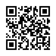 QR Code for 1KHcyMSPY21CjtCHRPoT8ZvfR9WZCCc6mB