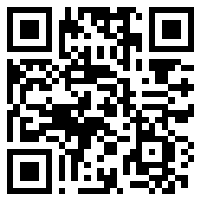 QR Code for 1KHd18eFSHFetfN32erAV7M325Z65ekL4s