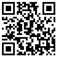 QR Code for 1KHd2mbGTrB9AyonAbzaJdbdmbhg5LkJWf