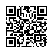 QR Code for 1KHd3c2a8oHFsH9CFCJf4emppp43erL4Gf