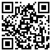 QR Code for 1KHd4f9mZNQAzGMEkN2ngA5Mm4QZVzBEyn
