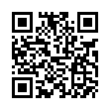 QR Code for 1KHd5b4o7MYyArnyFv9rrxMf93HJerNQMY
