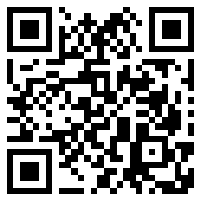 QR Code for 1KHd6CuVBf2GHajNtmiF9EgwEvM2FUbW6m