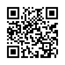 QR Code for 1KHd6pcsv4tKB3W7BXQARP9e7SMDu2EgoD
