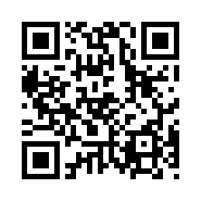 QR Code for 1KHd7Fuked9D7mNokAxDcCKMfeEEiyLMjz
