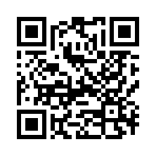 QR Code for 1KHdAJdxDsCA38bVkc3tyQcBsZkRe6y2Py