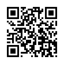 QR Code for 1KHdAgKbKzyJ4KQeetjajidLarR6zLSdU1