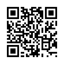 QR Code for 1KHdCDypxX1JndJLUXZBa9BSGuRwYDU5LE