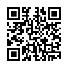 QR Code for 1KHdDWVLdcy5YXxSJHdviMXReFK8TV6muz