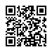 QR Code for 1KHdDrant1oyeFZSb3BiZVnDPqj1wiEr9u