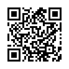 QR Code for 1KHdHh8PSc6BBTjM4NAPCFjGPGLKdkZ5BQ