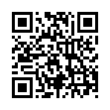 QR Code for 1KHdKQWNzHjUvKJKe76LU7ThQ1chWSfj1B