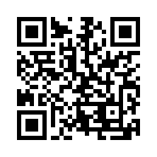 QR Code for 1KHdPQS6RAZzyY7Kyv2vmAvv7KM33hbDr9