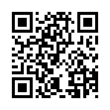 QR Code for 1KHdQsPZvmhrDUeLPqKX2tTNiNWfbH3YSr