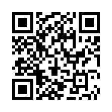 QR Code for 1KHdUdZKu2a92tevKmiNRHAhzvmTimrtG9