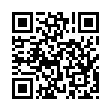 QR Code for 1KHdVLwyBLtkCEtQpx4jys8raWa6L88c4j