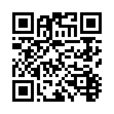 QR Code for 1KHdYAospFdPE9Y5XiqJegoHM3FrXTxjpK