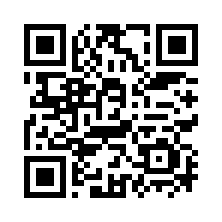 QR Code for 1KHda9eNBnnkivGmeYdS2QmZPDxVXWhsXw