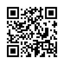 QR Code for 1KHdbChQaJs6a2ksyzia1gp4PyT7rFoU1f