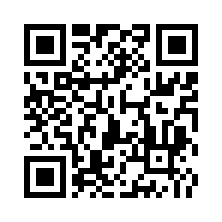 QR Code for 1KHdbkdPw3in9a127kf2JLaZPQbDLR8vjX