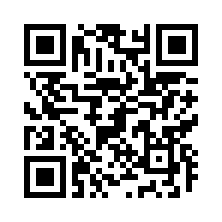 QR Code for 1KHdbnjPRAoSbHSCpexgVwPKo3AnmjnFUg