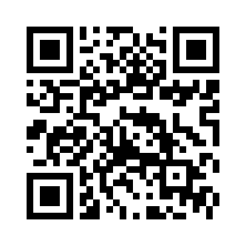 QR Code for 1KHdc85fbg4fdcQbTgmbCUWzdv5yXsFWrm