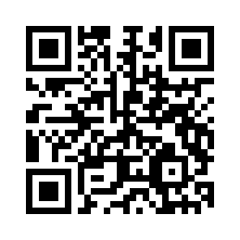 QR Code for 1KHddH8UE9DNWrcf5sqF8d5n53DtiFZass