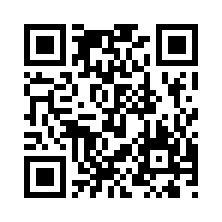 QR Code for 1KHdemeGgDw9MXguAtJDKhcSEPgJRMPhmv