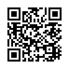 QR Code for 1KHdgcMwGF7Te9Sre9LqB5MPcVfMSWoAie