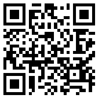 QR Code for 1KHdjKmpLdewPWteskdrXaQSarJfPG8r7H
