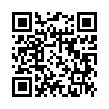 QR Code for 1KHdjSdVgFbBFv333nRBNLSNGiZAFbp5YG