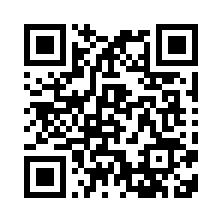 QR Code for 1KHdkNNzLyr9SWQA5HGAN2w7RHWR9Wren8
