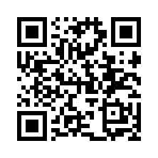 QR Code for 1KHdkTH5JRXTdgmxSGxub4DwhBunL5P7ed