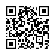 QR Code for 1KHdm1GhXgNoVjcePwcmPMWBZepxsPx9Sy