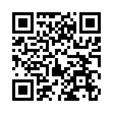 QR Code for 1KHdn4D4W1eo5WGeqxYFG1DtcebUnHHncE