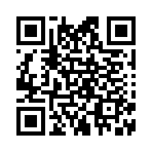 QR Code for 1KHdnZJvcF9yAaUDnn3BoCJAeomsPpvAsa