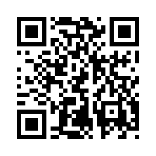QR Code for 1KHdpmRmdyPtjkdWgKiBZZZB93b2LUfozu