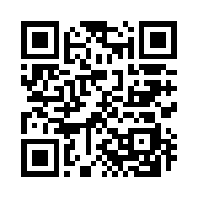 QR Code for 1KHdthWeTymFDnq2cPgPQq6KH3yhjfq8dJ