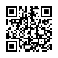 QR Code for 1KHduFAt2zQtrVcYFDzDFrKqzgo6BJP5fp