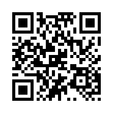 QR Code for 1KHduUUhUX5K2jCSLHySqmD1ZLEoL3jpBp