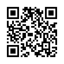 QR Code for 1KHdvHgiN4qK2jDECQQ3ETTC9ALpYfE4ra