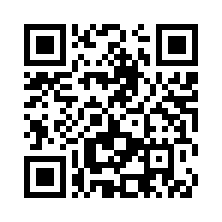 QR Code for 1KHdwJXJLbuX7e5b9gdsEe6KmoghQTCQoS