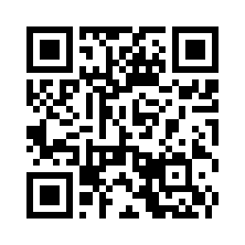 QR Code for 1KHdyCPV8RX2CFbjsppqGqhgqREM49FeJX